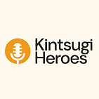Kintisugi-Heroes-logo.png