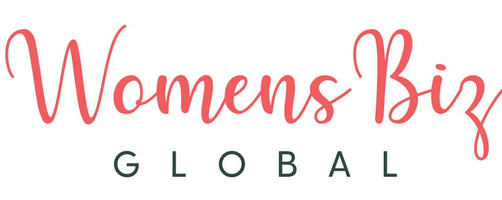 Womens-Biz-logo