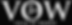 The-Voice-of-women-logo