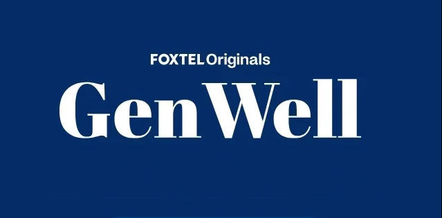 GenWell-logo