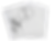 ree
