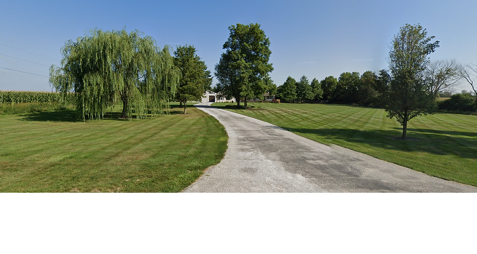Streetview.png