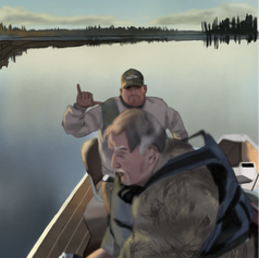Mark Beach and dad - final - small.png