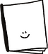 livre_dice_FOND.png