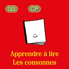 vignette_118.png