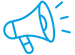 porte-voix.png