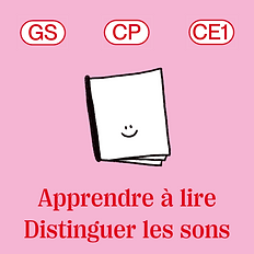 vignette_118.png