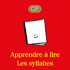 vignette_118.png