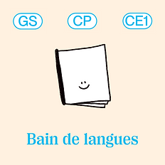 vignette_118.png