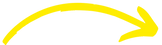 fleche 12.png