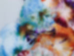Thumbnail: Celebrate Limited Edition Embellished Print - 13"x19""