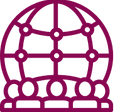 group-6@3x.png