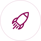group-13@3x.png