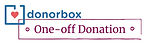 donorbox-one-off.jpeg