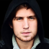 Sascha Djmal at Wifimilk.com Podcast