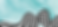 Bildschirmfoto 2025-05-02 um 21.31.46.png