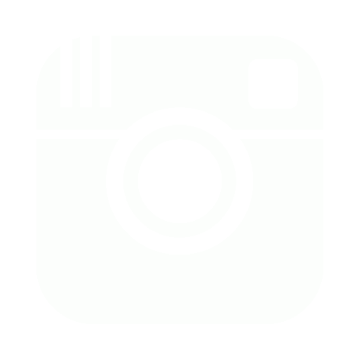 Instagram_sign_black