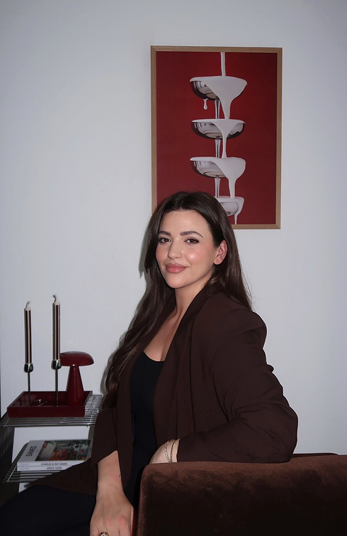c7b58be8-f948-4aed-a69d-8e3679392ec5_edi