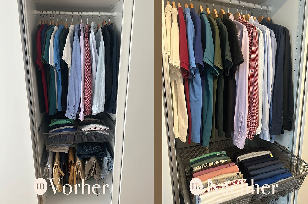 Vorher_Nachher-09