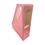 Magazine File (Polypropylene)