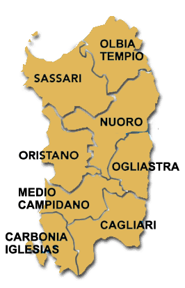 sardegna.gif