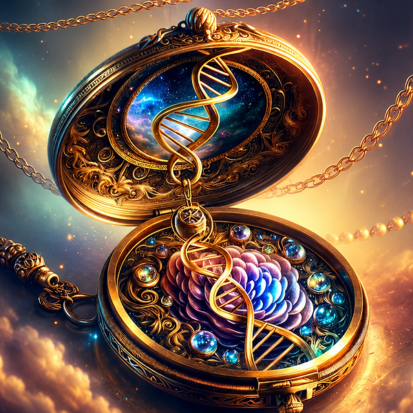 The Locket.png