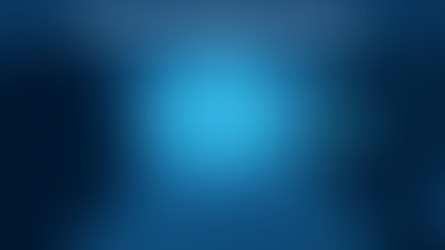 Let's Reason Together