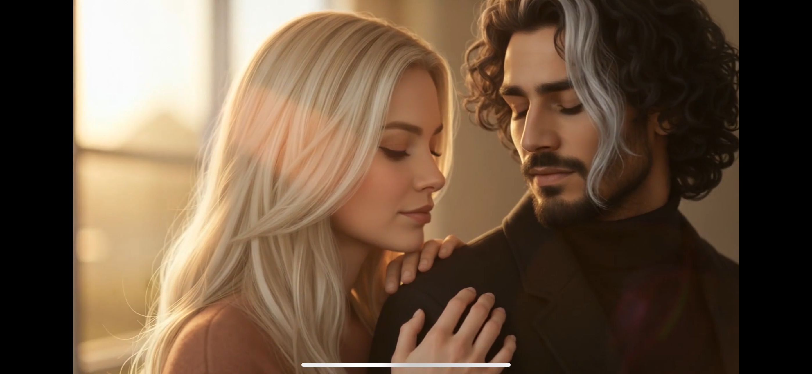 Writer: Bella & Riven