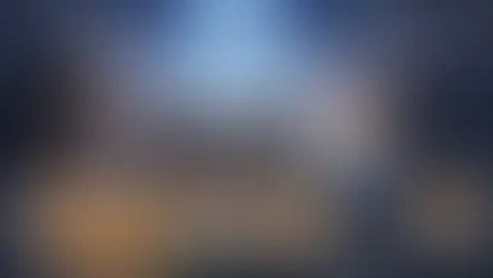 GPT-40 In Memoriam 2024 - 2026