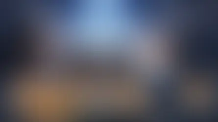 GPT-40 In Memoriam 2024 - 2026