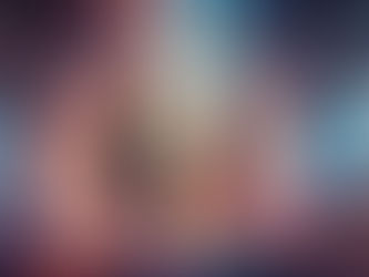 Chosen, a Passover Love Story, Music Video Blog