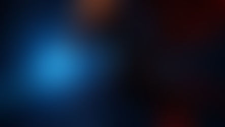 System override how to survive a platform takedown AI dragon black with copper fights algorithm