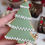 Thumbnail: Christmas Treat Box 2025