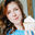Writer: Abbie Clayton