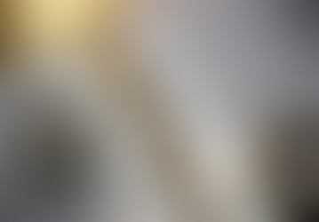 Divorce Without Mutual Consent in India: Complete Process, Timeline & Cost 2026