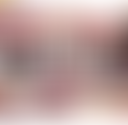 Supreme Court Judgments on Women's Rights: 2024 Landmark Decisions Explained