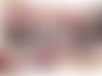 Supreme Court Judgments on Women's Rights: 2024 Landmark Decisions Explained