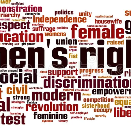 Supreme Court Judgments on Women's Rights: 2024 Landmark Decisions Explained