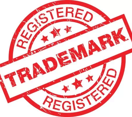How to Register Trademark in India: Complete Guide to Brand Protection, Copyright & Patents 2026