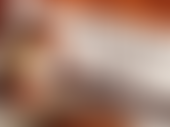 Gift Deed in India – How to Gift Property, Registration & Tax Implications 2025