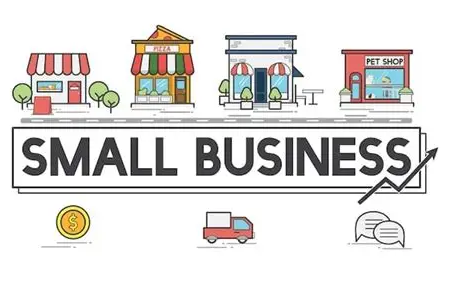 Small Business Legal Guide: LLC Formation, Contracts, Employees, Taxes & Legal Compliance 2026