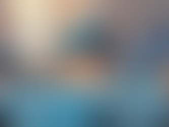 How to File a Complaint Against Police in India – Misconduct & Brutality 2025