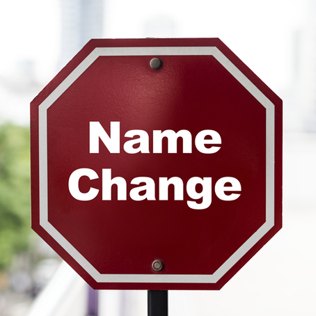 How to Change Name Legally in India – Complete Process, Documents & Gazette 2025