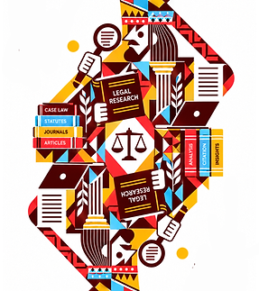 Untitled design (2).png
