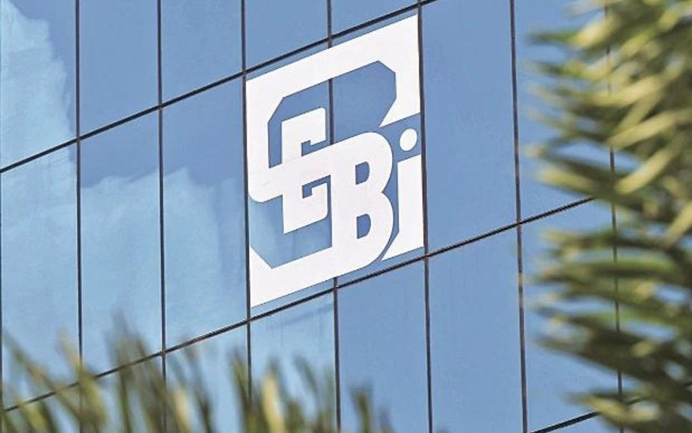 New SEBI Regulations for Startups and IPOs: What Every Indian Founder & Investor Must Know