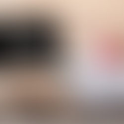 Understanding Stamp Duty and Registration Charges in India: State-Wise Guide