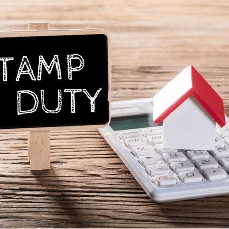 Understanding Stamp Duty and Registration Charges in India: State-Wise Guide