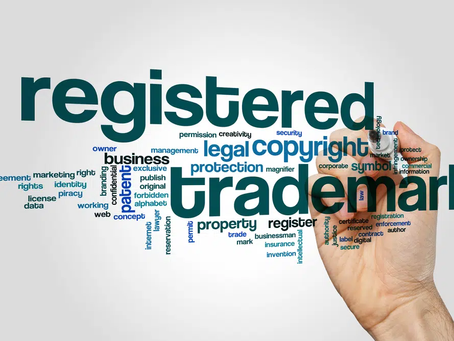 Trademark Registration in India – Complete Guide for Brand Protection 2025