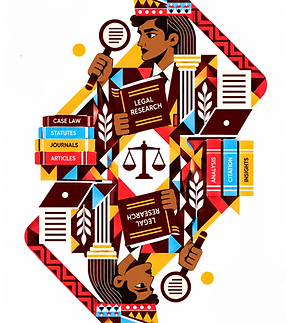 Untitled design (3).png