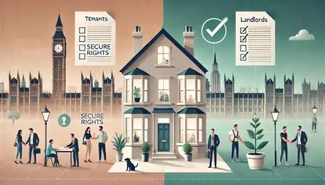 Tenant Rights in India – Eviction Laws, Rent Control & Protection 2025